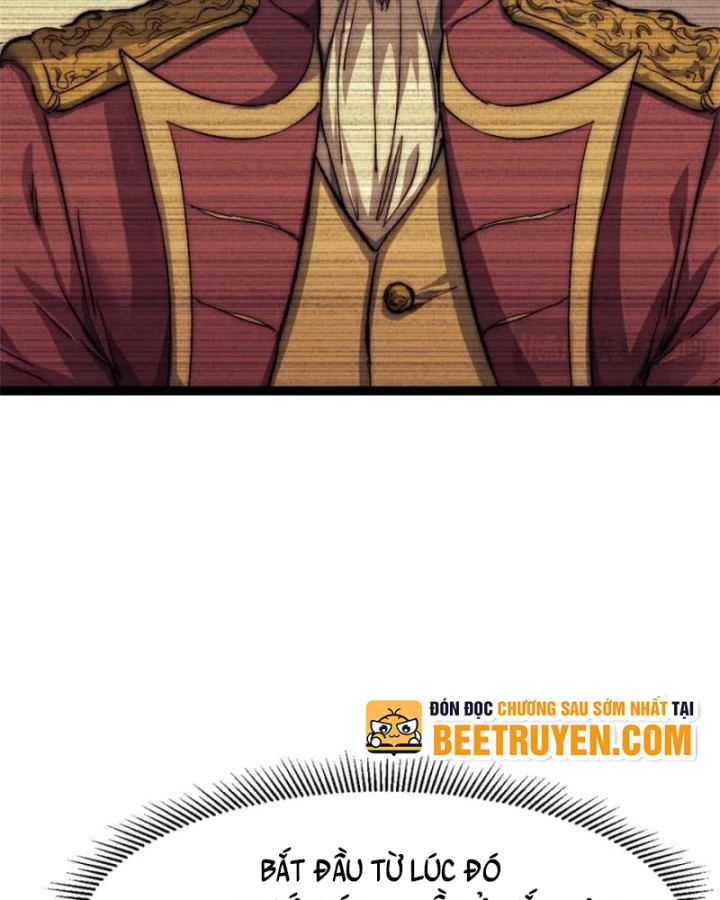 Một Ngày Của Tôi Có 48 Giờ Chapter 85 - 20