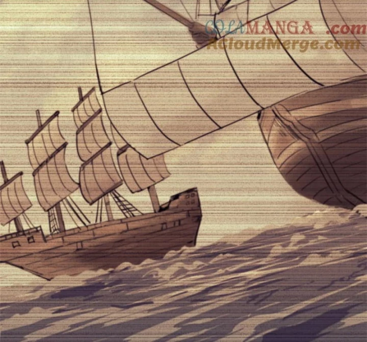 Một Ngày Của Tôi Có 48 Giờ Chapter 85 - 22