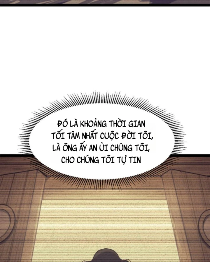 Một Ngày Của Tôi Có 48 Giờ Chapter 85 - 23