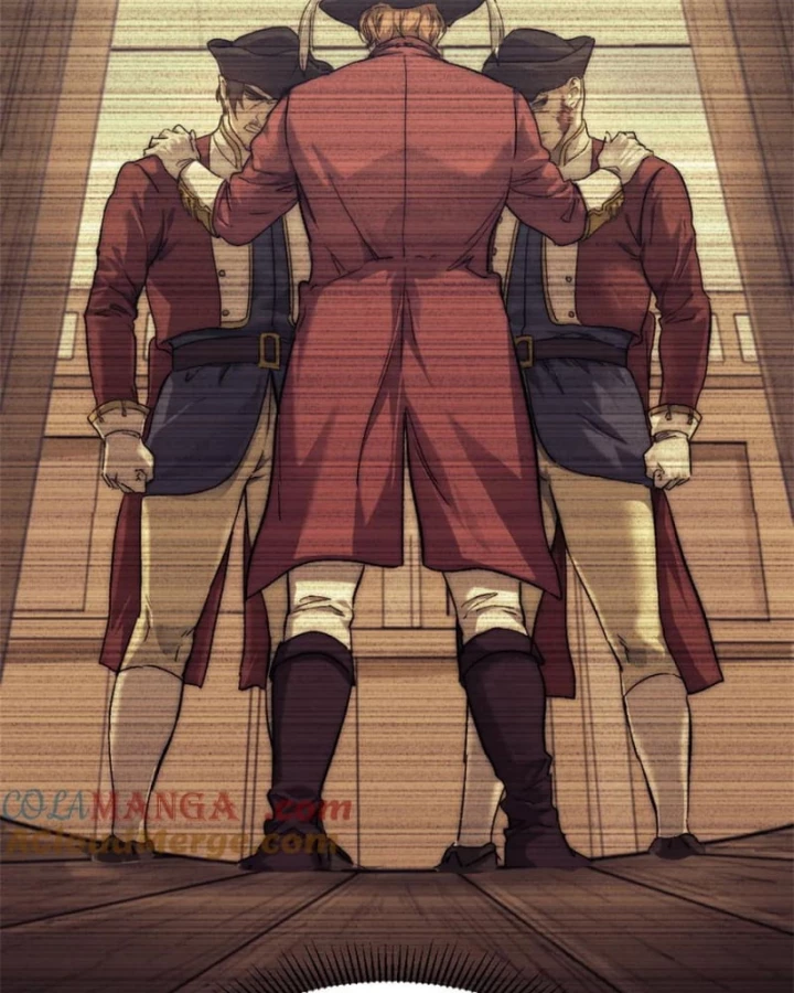 Một Ngày Của Tôi Có 48 Giờ Chapter 85 - 24