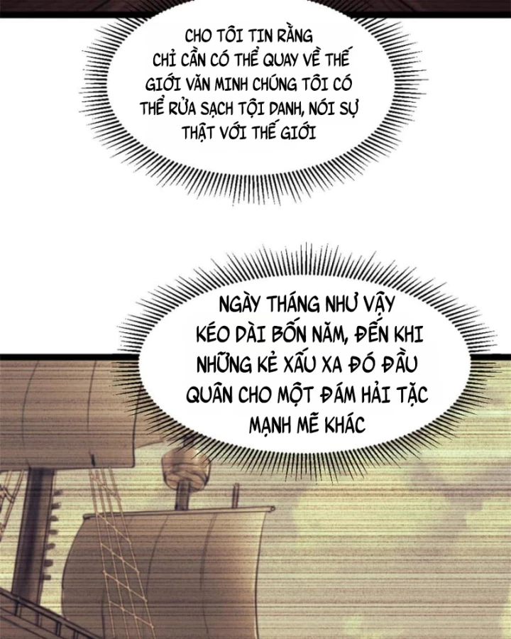 Một Ngày Của Tôi Có 48 Giờ Chapter 85 - 25