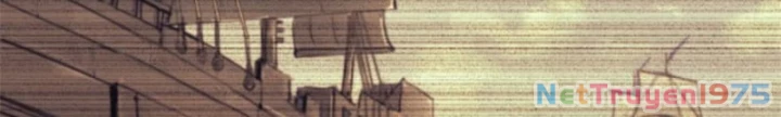 Một Ngày Của Tôi Có 48 Giờ Chapter 85 - 26