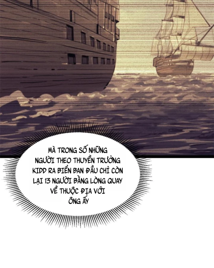 Một Ngày Của Tôi Có 48 Giờ Chapter 85 - 27