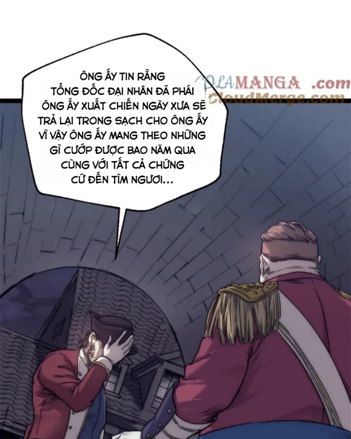 Một Ngày Của Tôi Có 48 Giờ Chapter 85 - 28