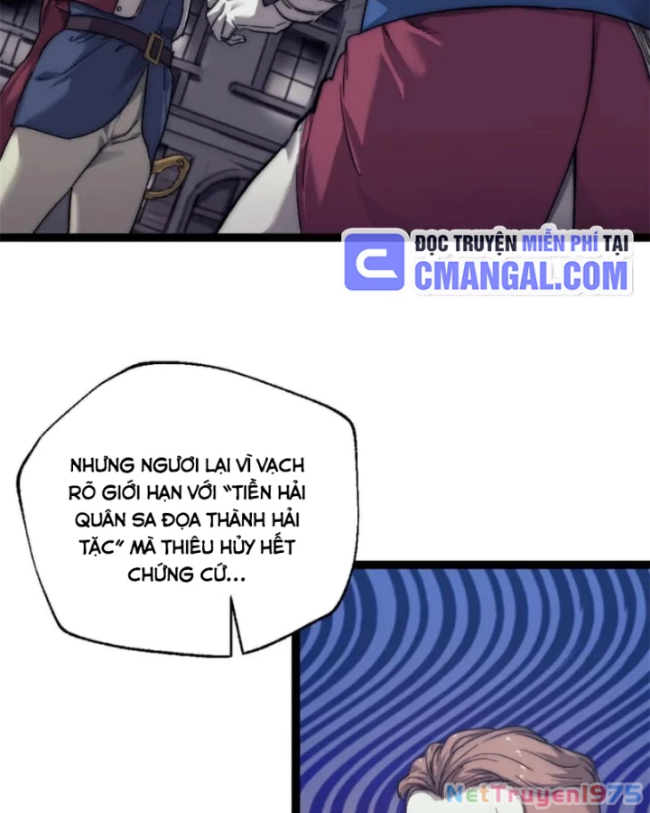 Một Ngày Của Tôi Có 48 Giờ Chapter 85 - 29