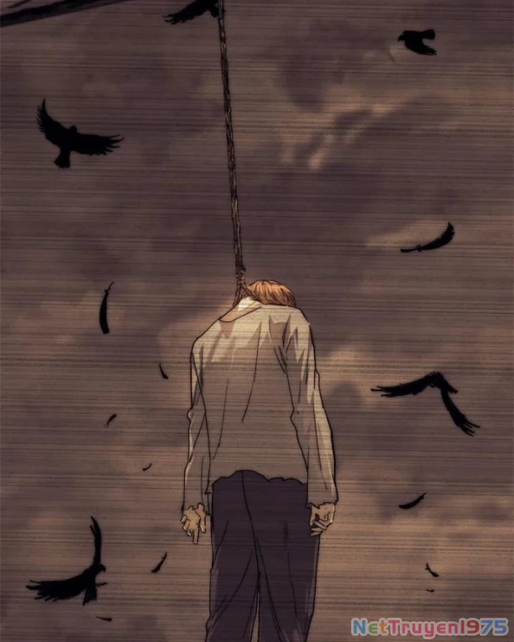 Một Ngày Của Tôi Có 48 Giờ Chapter 85 - 32
