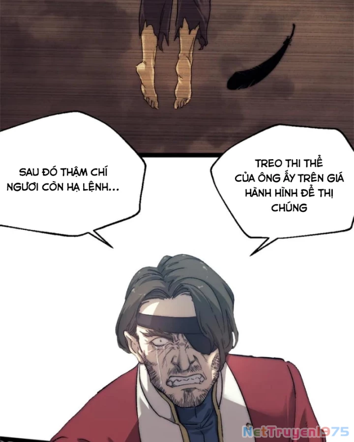 Một Ngày Của Tôi Có 48 Giờ Chapter 85 - 33