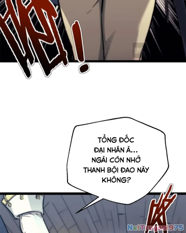 Một Ngày Của Tôi Có 48 Giờ Chapter 85 - 35