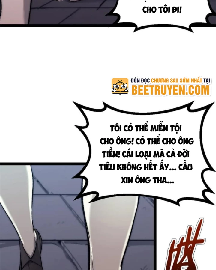 Một Ngày Của Tôi Có 48 Giờ Chapter 85 - 37