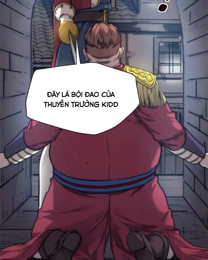 Một Ngày Của Tôi Có 48 Giờ Chapter 85 - 41