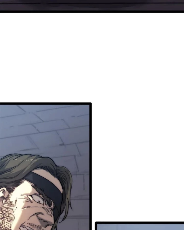 Một Ngày Của Tôi Có 48 Giờ Chapter 85 - 43