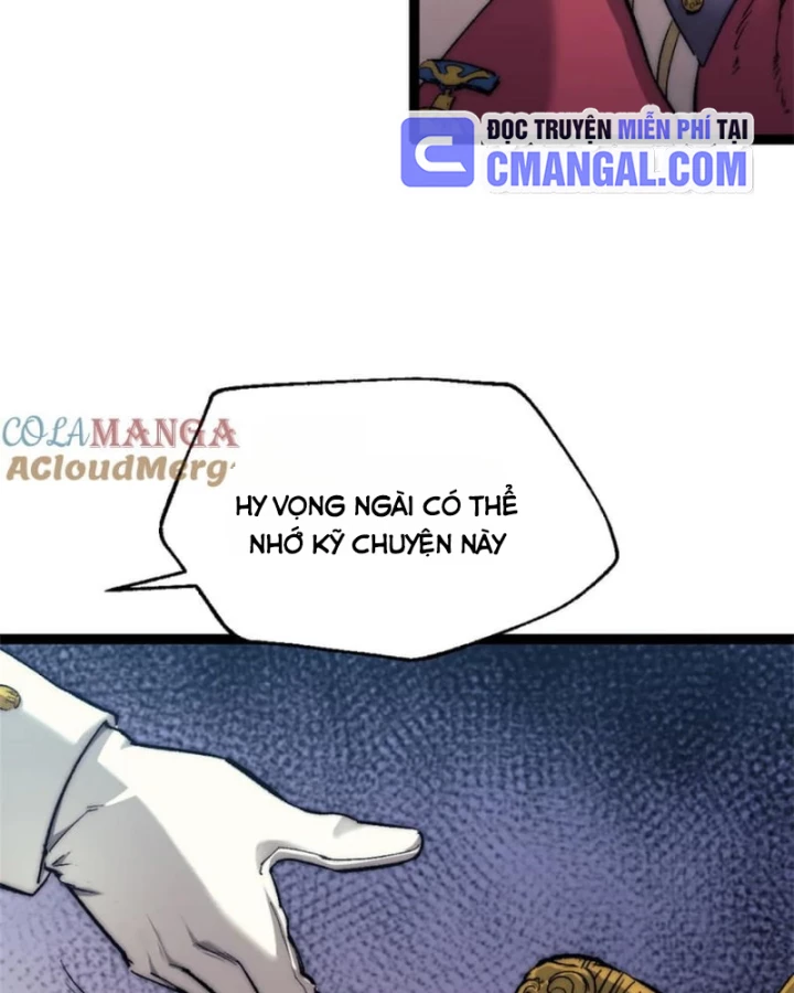 Một Ngày Của Tôi Có 48 Giờ Chapter 85 - 45