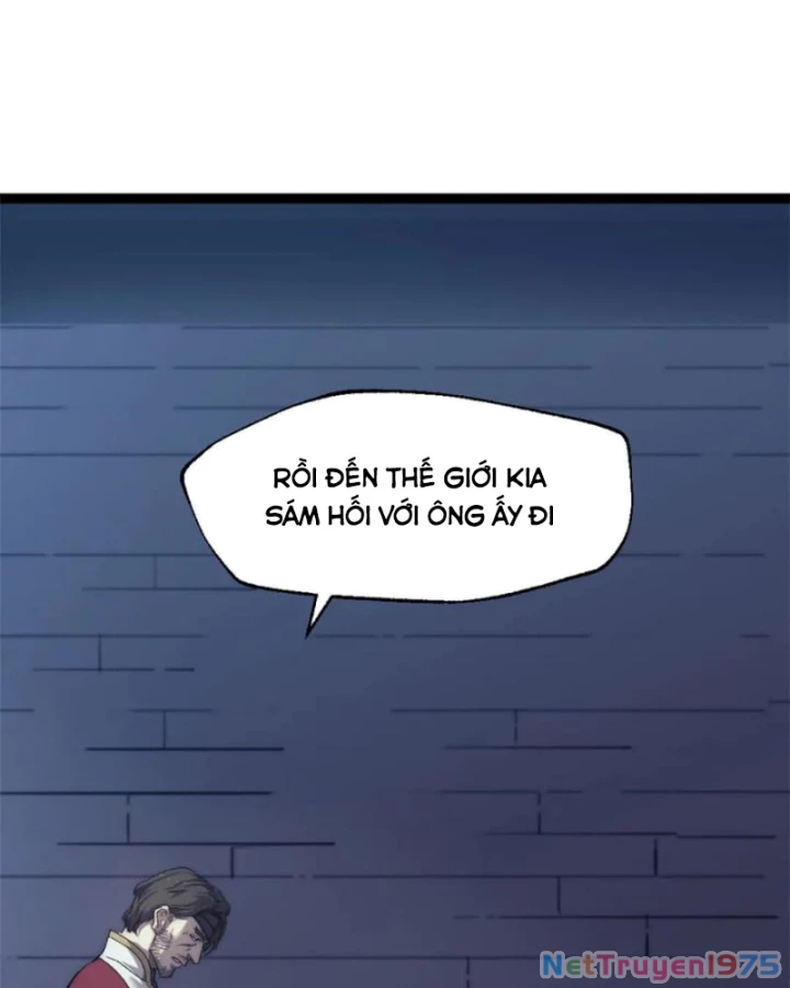 Một Ngày Của Tôi Có 48 Giờ Chapter 85 - 47