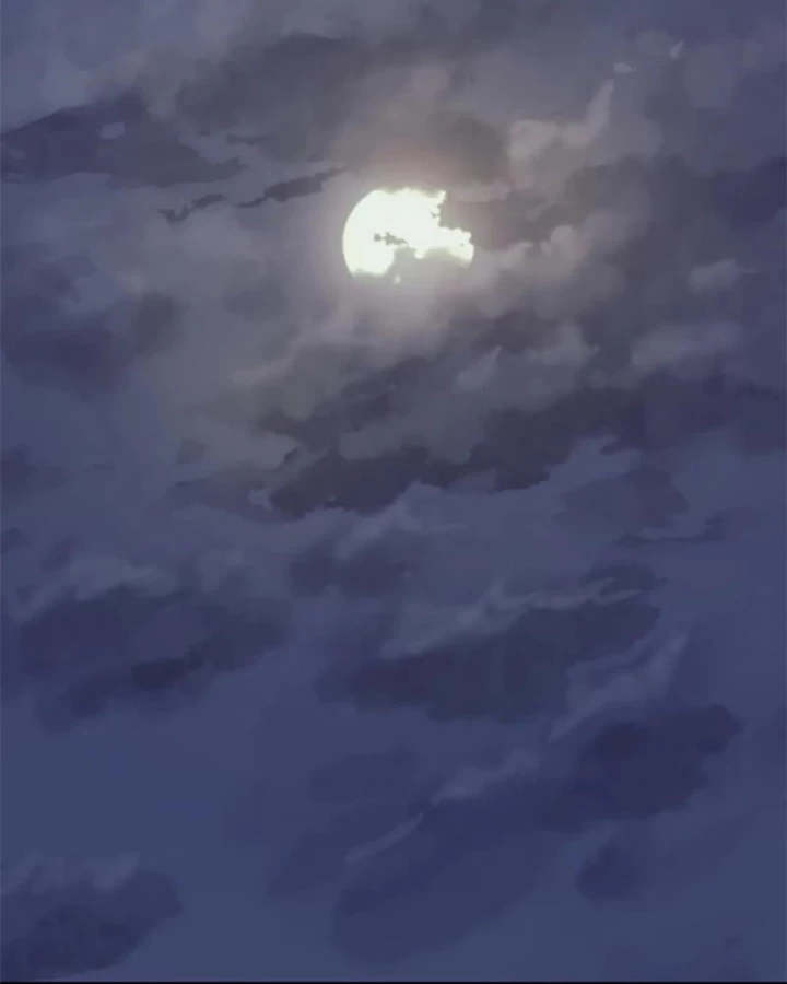 Một Ngày Của Tôi Có 48 Giờ Chapter 85 - 51
