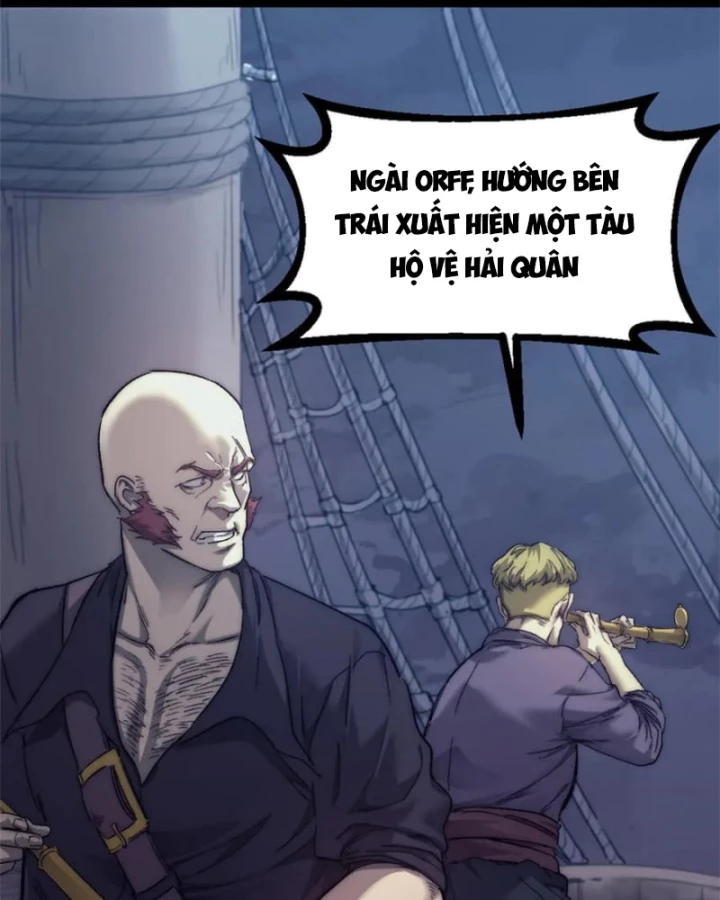 Một Ngày Của Tôi Có 48 Giờ Chapter 85 - 52