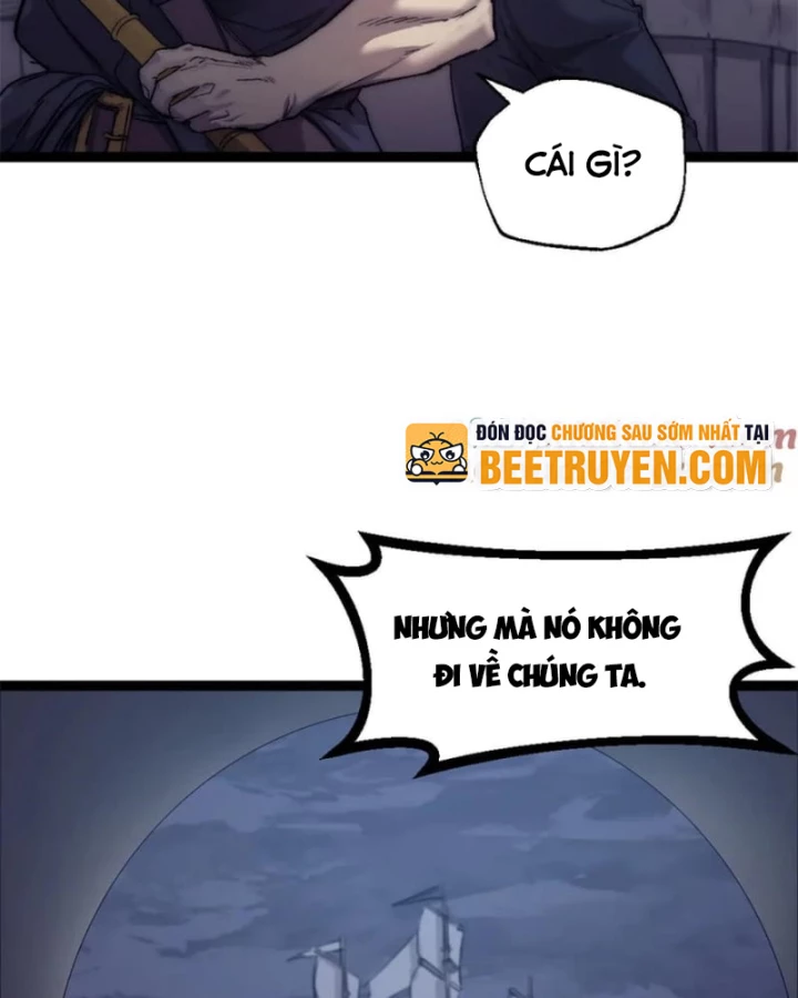 Một Ngày Của Tôi Có 48 Giờ Chapter 85 - 53