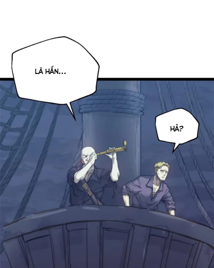 Một Ngày Của Tôi Có 48 Giờ Chapter 85 - 55
