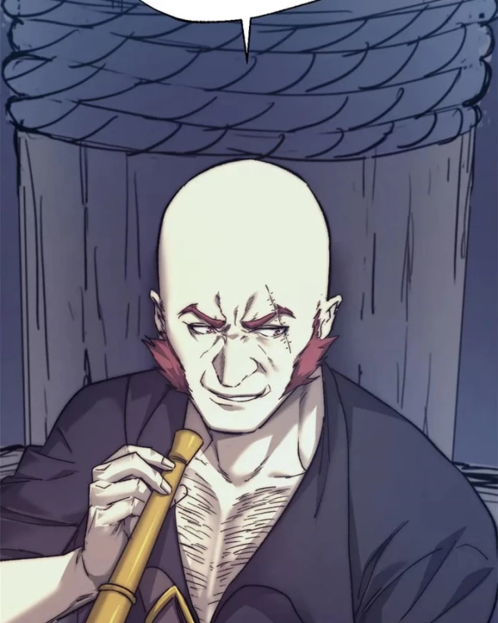 Một Ngày Của Tôi Có 48 Giờ Chapter 85 - 57