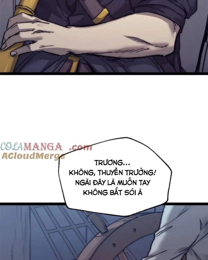 Một Ngày Của Tôi Có 48 Giờ Chapter 85 - 59