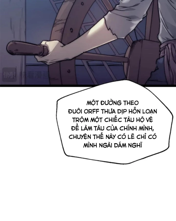 Một Ngày Của Tôi Có 48 Giờ Chapter 85 - 60