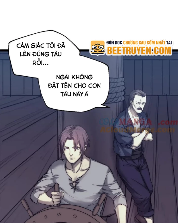 Một Ngày Của Tôi Có 48 Giờ Chapter 85 - 61