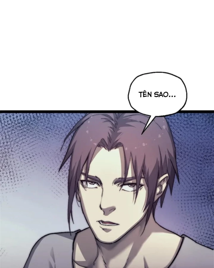 Một Ngày Của Tôi Có 48 Giờ Chapter 85 - 63