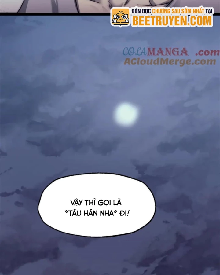 Một Ngày Của Tôi Có 48 Giờ Chapter 85 - 64