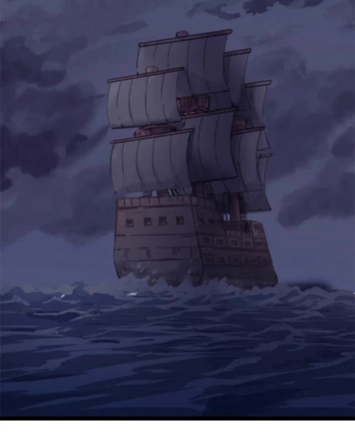 Một Ngày Của Tôi Có 48 Giờ Chapter 85 - 65