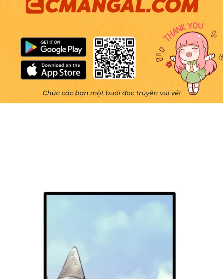 Một Ngày Của Tôi Có 48 Giờ Chapter 86 - 2