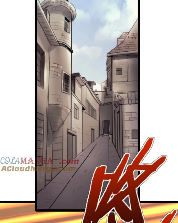 Một Ngày Của Tôi Có 48 Giờ Chapter 86 - 3