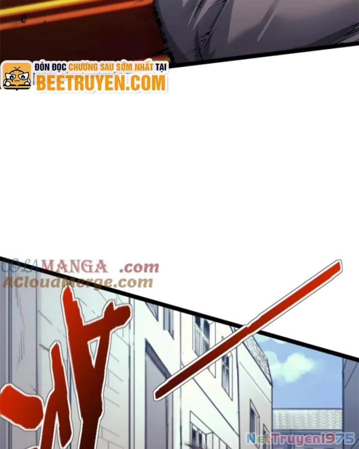Một Ngày Của Tôi Có 48 Giờ Chapter 86 - 5