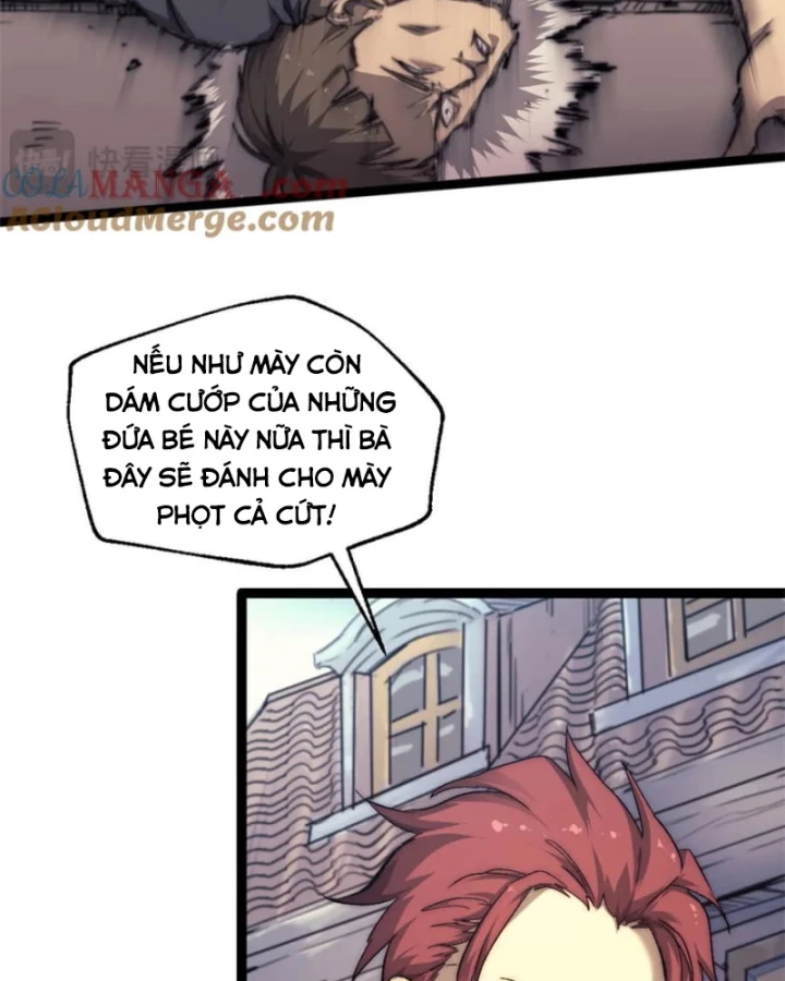Một Ngày Của Tôi Có 48 Giờ Chapter 86 - 8
