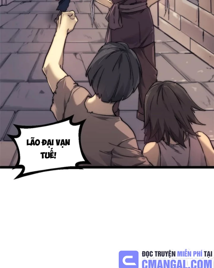 Một Ngày Của Tôi Có 48 Giờ Chapter 86 - 11