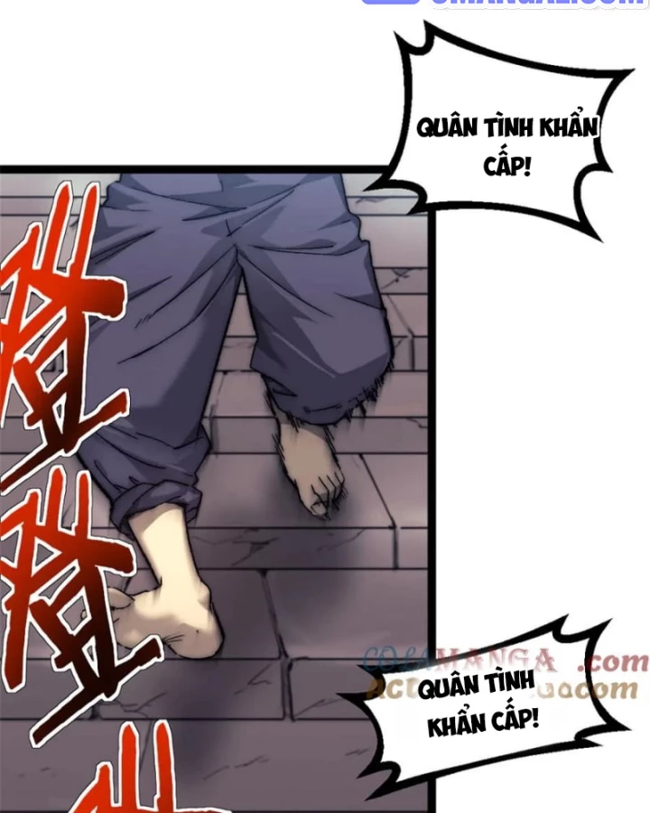 Một Ngày Của Tôi Có 48 Giờ Chapter 86 - 12