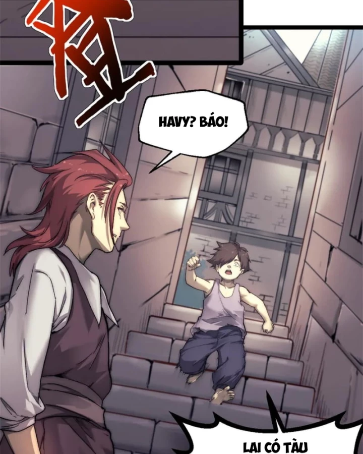 Một Ngày Của Tôi Có 48 Giờ Chapter 86 - 13