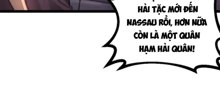 Một Ngày Của Tôi Có 48 Giờ Chapter 86 - 14