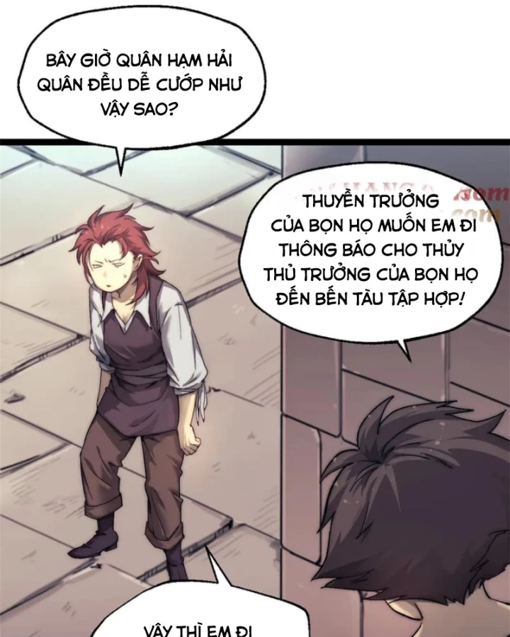 Một Ngày Của Tôi Có 48 Giờ Chapter 86 - 15