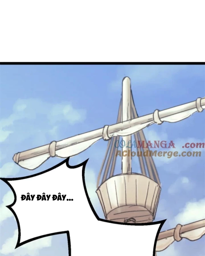 Một Ngày Của Tôi Có 48 Giờ Chapter 86 - 18
