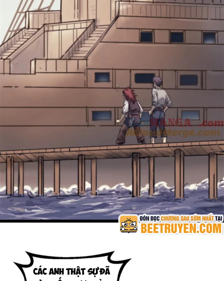 Một Ngày Của Tôi Có 48 Giờ Chapter 86 - 20