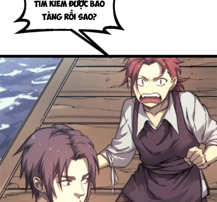 Một Ngày Của Tôi Có 48 Giờ Chapter 86 - 21