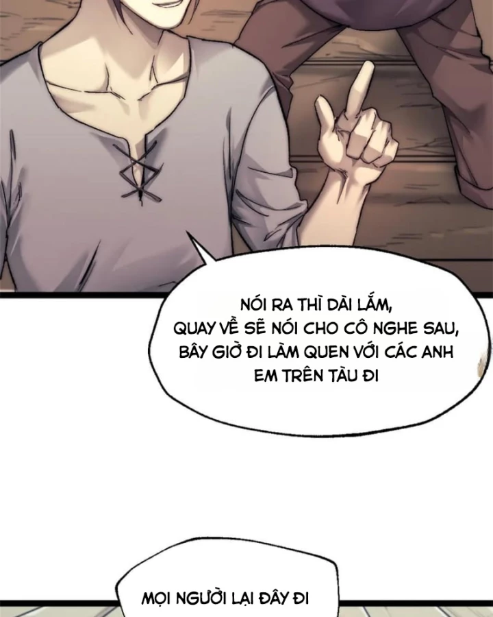 Một Ngày Của Tôi Có 48 Giờ Chapter 86 - 22