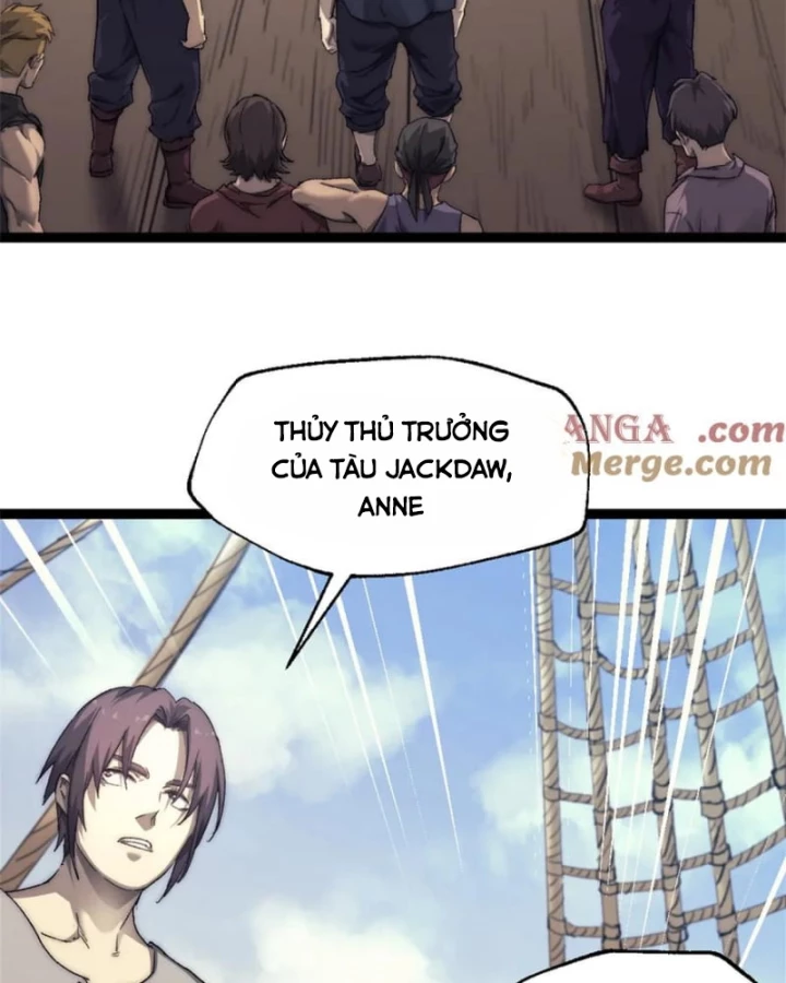 Một Ngày Của Tôi Có 48 Giờ Chapter 86 - 24