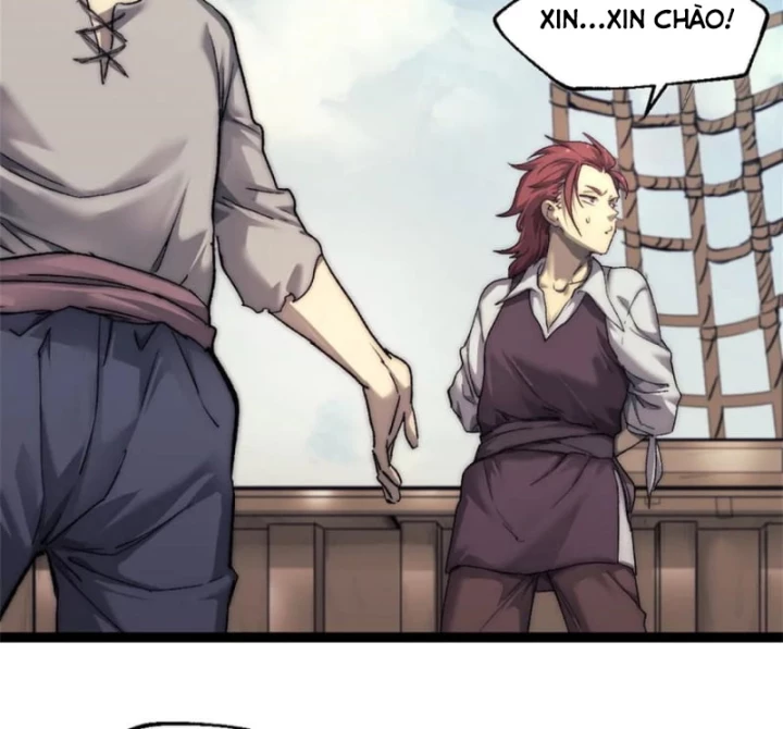 Một Ngày Của Tôi Có 48 Giờ Chapter 86 - 25
