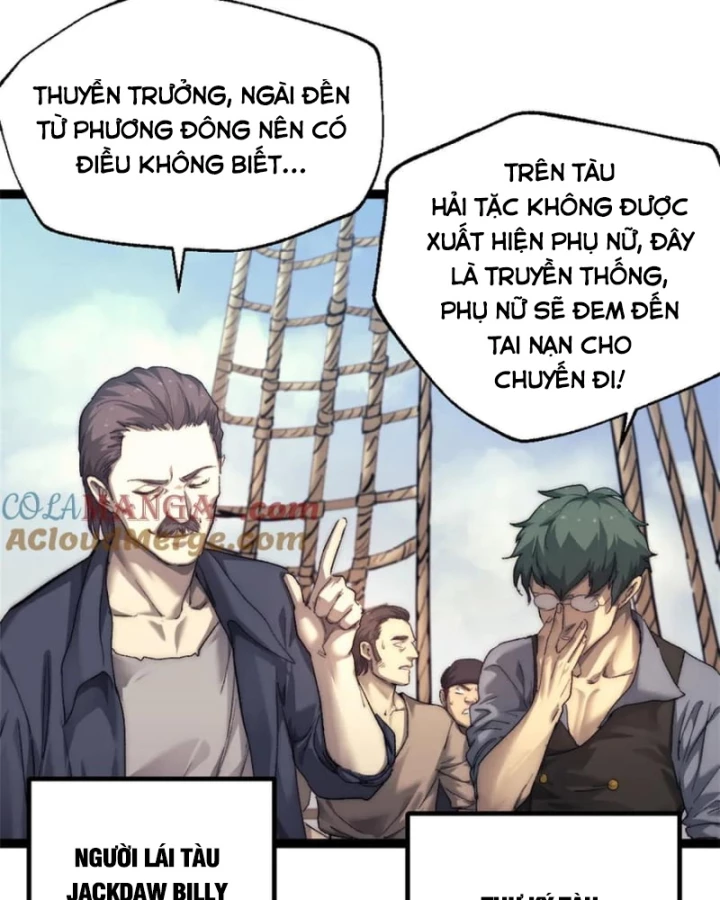 Một Ngày Của Tôi Có 48 Giờ Chapter 86 - 26