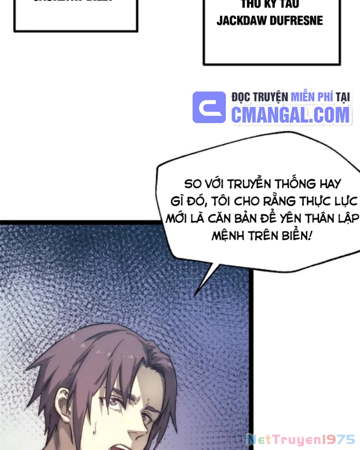 Một Ngày Của Tôi Có 48 Giờ Chapter 86 - 27