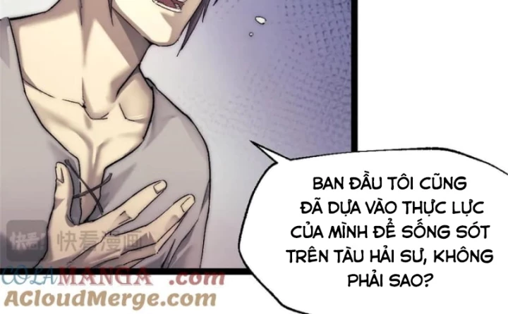 Một Ngày Của Tôi Có 48 Giờ Chapter 86 - 28
