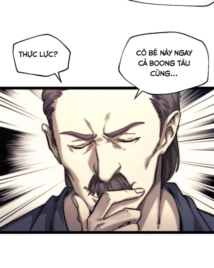 Một Ngày Của Tôi Có 48 Giờ Chapter 86 - 29