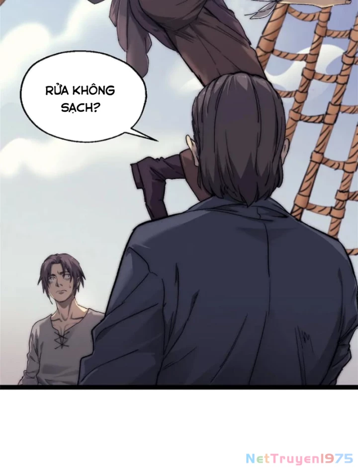 Một Ngày Của Tôi Có 48 Giờ Chapter 86 - 31