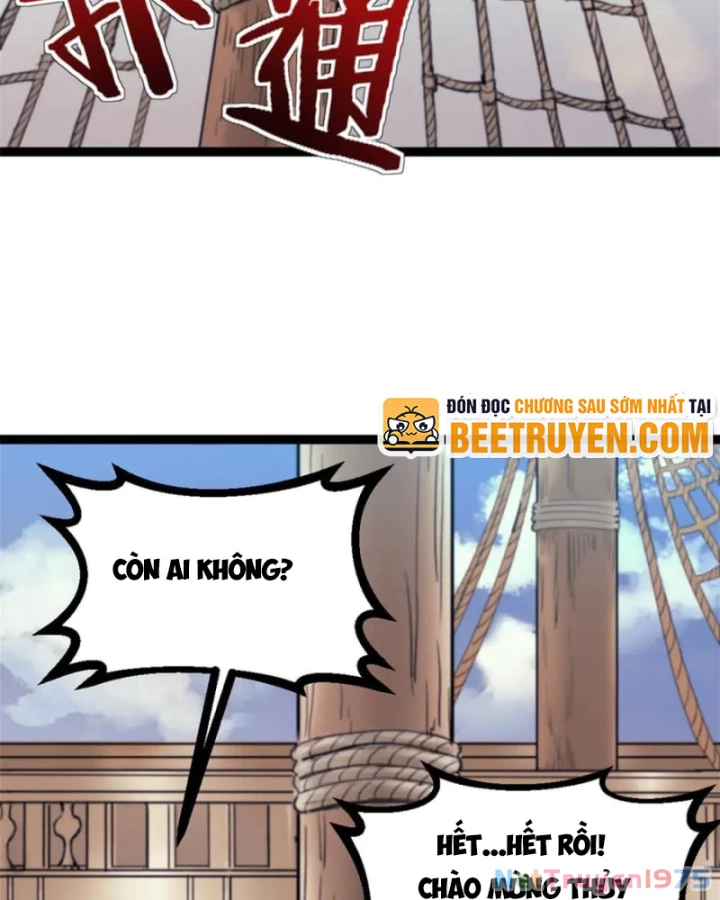 Một Ngày Của Tôi Có 48 Giờ Chapter 86 - 33