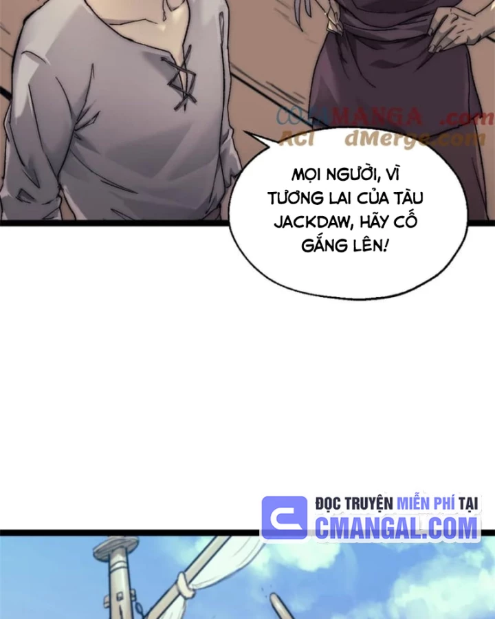 Một Ngày Của Tôi Có 48 Giờ Chapter 86 - 41